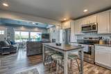 1155 Greenview Avenue - Photo 19