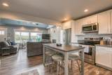 1155 Greenview Avenue - Photo 20