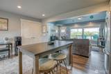 1155 Greenview Avenue - Photo 21