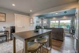 1155 Greenview Avenue - Photo 22