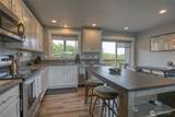 1155 Greenview Avenue - Photo 23