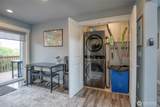 1155 Greenview Avenue - Photo 24