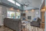 1155 Greenview Avenue - Photo 26