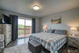 1155 Greenview Avenue - Photo 27