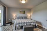 1155 Greenview Avenue - Photo 28