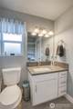 1155 Greenview Avenue - Photo 30