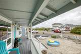 1155 Greenview Avenue - Photo 4