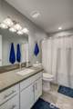 1155 Greenview Avenue - Photo 31