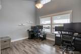 1155 Greenview Avenue - Photo 32