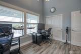1155 Greenview Avenue - Photo 33
