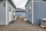 1155 Greenview Avenue - Photo 34