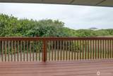 1155 Greenview Avenue - Photo 35