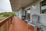 1155 Greenview Avenue - Photo 36