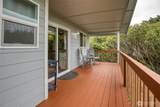 1155 Greenview Avenue - Photo 37