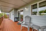 1155 Greenview Avenue - Photo 38