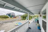 1155 Greenview Avenue - Photo 5