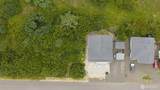 1155 Greenview Avenue - Photo 7