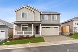 5851 Thornhill Avenue - Photo 1