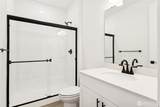 5851 Thornhill Avenue - Photo 2