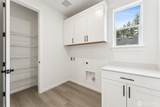 5851 Thornhill Avenue - Photo 12