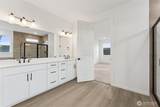 5851 Thornhill Avenue - Photo 14