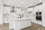 5851 Thornhill Avenue - Photo 3