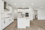 5851 Thornhill Avenue - Photo 4