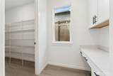 5851 Thornhill Avenue - Photo 6