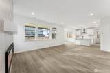 5851 Thornhill Avenue - Photo 8