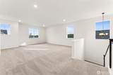 5851 Thornhill Avenue - Photo 9