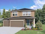 28808 77th Drive - Photo 1