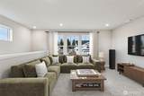 28808 77th Drive - Photo 11