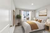 28808 77th Drive - Photo 12