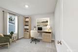 28808 77th Drive - Photo 13