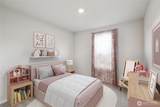 28808 77th Drive - Photo 14