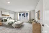 28808 77th Drive - Photo 15