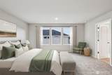 28808 77th Drive - Photo 16