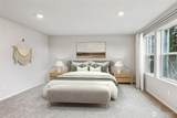 28808 77th Drive - Photo 17