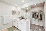 28808 77th Drive - Photo 18