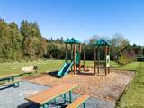 28808 77th Drive - Photo 19