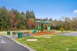 28808 77th Drive - Photo 21