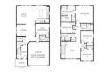 28808 77th Drive - Photo 24