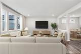 28808 77th Drive - Photo 4