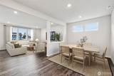 28808 77th Drive - Photo 5