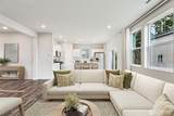 28808 77th Drive - Photo 6