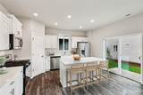 28808 77th Drive - Photo 8