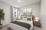 28808 77th Drive - Photo 9