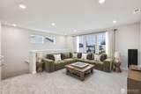 28808 77th Drive - Photo 10