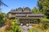3333 43rd Avenue - Photo 2