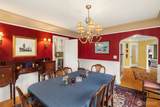 3333 43rd Avenue - Photo 12